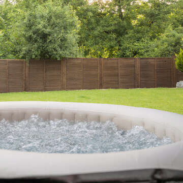 whirlpool bubblenavibanner NEU